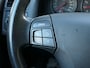 Volvo V50 1.8 Edition I Trekhaak / Cruise Control / Regensensor