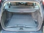 Volvo V50 1.8 Edition I Trekhaak / Cruise Control / Regensensor