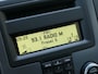 Volvo V50 1.8 Edition I Trekhaak / Cruise Control / Regensensor