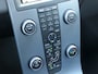 Volvo V50 1.8 Edition I Trekhaak / Cruise Control / Regensensor