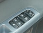 Volvo V50 1.8 Edition I Trekhaak / Cruise Control / Regensensor