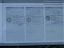 Volvo V50 1.8 Edition I Trekhaak / Cruise Control / Regensensor