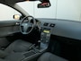 Volvo V50 1.8 Edition I Trekhaak / Cruise Control / Regensensor