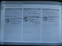 Volvo V50 1.8 Edition I Trekhaak / Cruise Control / Regensensor