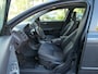 Volvo V50 1.8 Edition I Trekhaak / Cruise Control / Regensensor