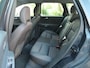 Volvo V50 1.8 Edition I Trekhaak / Cruise Control / Regensensor