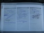 Volvo V50 1.8 Edition I Trekhaak / Cruise Control / Regensensor