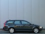 Volvo V50 1.8 Edition I Trekhaak / Cruise Control / Regensensor