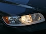 Volvo V50 1.8 Edition I Trekhaak / Cruise Control / Regensensor