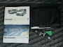 Volvo V50 1.8 Edition I Trekhaak / Cruise Control / Regensensor