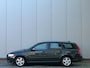 Volvo V50 1.8 Edition I Trekhaak / Cruise Control / Regensensor