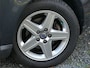 Volvo V50 1.8 Edition I Trekhaak / Cruise Control / Regensensor
