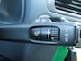 Volvo V50 1.8 Edition I Trekhaak / Cruise Control / Regensensor