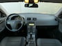Volvo V50 1.8 Edition I Trekhaak / Cruise Control / Regensensor