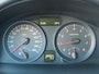 Volvo V50 1.8 Edition I Trekhaak / Cruise Control / Regensensor