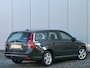 Volvo V50 1.8 Edition I Trekhaak / Cruise Control / Regensensor