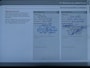 Volvo V50 1.8 Edition I Trekhaak / Cruise Control / Regensensor