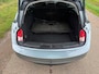 Opel Insignia Sports Tourer 1.4 Turbo EcoFLEX Business Edition APK 01-2027 Airco