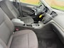 Opel Insignia Sports Tourer 1.4 Turbo EcoFLEX Business Edition APK 01-2027 Airco
