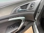 Opel Insignia Sports Tourer 1.4 Turbo EcoFLEX Business Edition APK 01-2027 Airco
