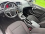 Opel Insignia Sports Tourer 1.4 Turbo EcoFLEX Business Edition APK 01-2027 Airco