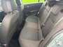 Opel Insignia Sports Tourer 1.4 Turbo EcoFLEX Business Edition APK 01-2027 Airco