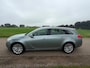 Opel Insignia Sports Tourer 1.4 Turbo EcoFLEX Business Edition APK 01-2027 Airco