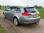 Opel Insignia Sports Tourer 1.4 Turbo EcoFLEX Business Edition APK 01-2027 Airco