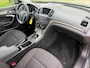 Opel Insignia Sports Tourer 1.4 Turbo EcoFLEX Business Edition APK 01-2027 Airco