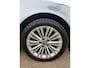 Opel Insignia Sports Tourer 1.4 Turbo EcoFLEX Business Edition APK 01-2027 Airco