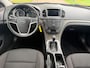 Opel Insignia Sports Tourer 1.4 Turbo EcoFLEX Business Edition APK 01-2027 Airco