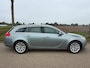Opel Insignia Sports Tourer 1.4 Turbo EcoFLEX Business Edition APK 01-2027 Airco
