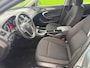 Opel Insignia Sports Tourer 1.4 Turbo EcoFLEX Business Edition APK 01-2027 Airco
