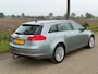Opel Insignia Sports Tourer 1.4 Turbo EcoFLEX Business Edition APK 01-2027 Airco