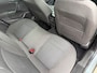 Opel Insignia Sports Tourer 1.4 Turbo EcoFLEX Business Edition APK 01-2027 Airco
