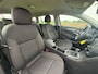 Opel Insignia Sports Tourer 1.4 Turbo EcoFLEX Business Edition APK 01-2027 Airco