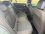 Opel Insignia Sports Tourer 1.4 Turbo EcoFLEX Business Edition APK 01-2027 Airco