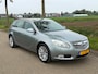 Opel Insignia Sports Tourer 1.4 Turbo EcoFLEX Business Edition APK 01-2027 Airco