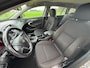 Opel Insignia Sports Tourer 1.4 Turbo EcoFLEX Business Edition APK 01-2027 Airco