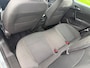 Opel Insignia Sports Tourer 1.4 Turbo EcoFLEX Business Edition APK 01-2027 Airco