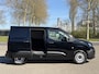 Opel Combo-e Electric L1 50kWh 136pk | ACTIE | 0% financial lease | 8 jaar garantie | 2-zits | Houten afwerking laadruimte | Winter Pakket | ECO LED koplampen | Multimedia | Draadloze Apple Carplay en Android Auto | Achteruitrijcamera | Parkeersensoren achter | Digital cockpit | Lederen stuur met bediening | Stoelverwarming | Stuurverwarming | Tweede sleutel met afstandsbediening | Trekhaak voorbereiding | van €31.765 voor €26.695 ex. BTW rijklaar