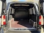 Opel Combo-e Electric L1 50kWh 136pk | ACTIE | 0% financial lease | 8 jaar garantie | 2-zits | Houten afwerking laadruimte | Winter Pakket | ECO LED koplampen | Multimedia | Draadloze Apple Carplay en Android Auto | Achteruitrijcamera | Parkeersensoren achter | Digital cockpit | Lederen stuur met bediening | Stoelverwarming | Stuurverwarming | Tweede sleutel met afstandsbediening | Trekhaak voorbereiding | van €31.765 voor €26.695 ex. BTW rijklaar