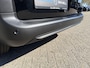 Opel Combo-e Electric L1 50kWh 136pk | ACTIE | 0% financial lease | 8 jaar garantie | 2-zits | Houten afwerking laadruimte | Winter Pakket | ECO LED koplampen | Multimedia | Draadloze Apple Carplay en Android Auto | Achteruitrijcamera | Parkeersensoren achter | Digital cockpit | Lederen stuur met bediening | Stoelverwarming | Stuurverwarming | Tweede sleutel met afstandsbediening | Trekhaak voorbereiding | van €31.765 voor €26.695 ex. BTW rijklaar