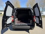 Opel Combo-e Electric L1 50kWh 136pk | ACTIE | 0% financial lease | 8 jaar garantie | 2-zits | Houten afwerking laadruimte | Winter Pakket | ECO LED koplampen | Multimedia | Draadloze Apple Carplay en Android Auto | Achteruitrijcamera | Parkeersensoren achter | Digital cockpit | Lederen stuur met bediening | Stoelverwarming | Stuurverwarming | Tweede sleutel met afstandsbediening | Trekhaak voorbereiding | van €31.765 voor €26.695 ex. BTW rijklaar