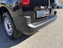Opel Combo-e Electric L1 50kWh 136pk | ACTIE | 0% financial lease | 8 jaar garantie | 2-zits | Houten afwerking laadruimte | Winter Pakket | ECO LED koplampen | Multimedia | Draadloze Apple Carplay en Android Auto | Achteruitrijcamera | Parkeersensoren achter | Digital cockpit | Lederen stuur met bediening | Stoelverwarming | Stuurverwarming | Tweede sleutel met afstandsbediening | Trekhaak voorbereiding | van €31.765 voor €26.695 ex. BTW rijklaar