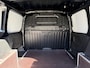 Opel Combo-e Electric L1 50kWh 136pk | ACTIE | 0% financial lease | 8 jaar garantie | 2-zits | Houten afwerking laadruimte | Winter Pakket | ECO LED koplampen | Multimedia | Draadloze Apple Carplay en Android Auto | Achteruitrijcamera | Parkeersensoren achter | Digital cockpit | Lederen stuur met bediening | Stoelverwarming | Stuurverwarming | Tweede sleutel met afstandsbediening | Trekhaak voorbereiding | van €31.765 voor €26.695 ex. BTW rijklaar