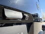 Opel Combo-e Electric L1 50kWh 136pk | ACTIE | 0% financial lease | 8 jaar garantie | 2-zits | Houten afwerking laadruimte | Winter Pakket | ECO LED koplampen | Multimedia | Draadloze Apple Carplay en Android Auto | Achteruitrijcamera | Parkeersensoren achter | Digital cockpit | Lederen stuur met bediening | Stoelverwarming | Stuurverwarming | Tweede sleutel met afstandsbediening | Trekhaak voorbereiding | van €31.765 voor €26.695 ex. BTW rijklaar