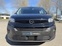 Opel Combo-e Electric L1 50kWh 136pk | ACTIE | 0% financial lease | 8 jaar garantie | 2-zits | Houten afwerking laadruimte | Winter Pakket | ECO LED koplampen | Multimedia | Draadloze Apple Carplay en Android Auto | Achteruitrijcamera | Parkeersensoren achter | Digital cockpit | Lederen stuur met bediening | Stoelverwarming | Stuurverwarming | Tweede sleutel met afstandsbediening | Trekhaak voorbereiding | van €31.765 voor €26.695 ex. BTW rijklaar