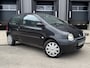 Renault Twingo 1.2 Privilège, Airco