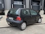 Renault Twingo 1.2 Privilège, Airco